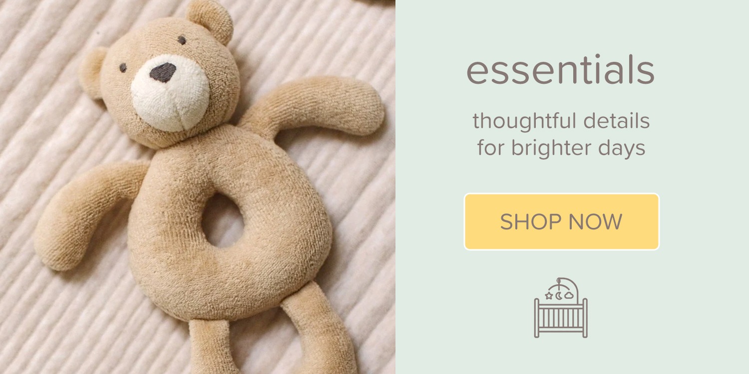 Burt's Bees Baby Pajamas & Clothing Store Burt's Bees Baby Organic Pajamas & Matching Family Jammies -Burt's Bees Baby Pajamas & Clothing Store