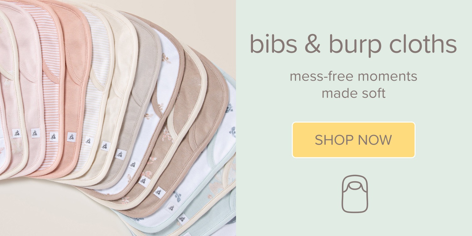 Burt's Bees Baby Pajamas & Clothing Store Burt's Bees Baby Organic Pajamas & Matching Family Jammies -Burt's Bees Baby Pajamas & Clothing Store