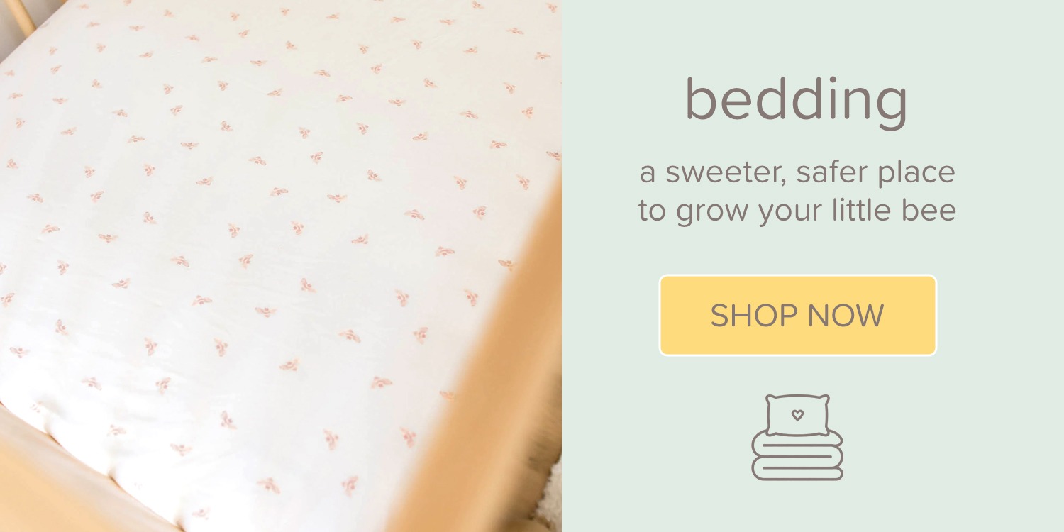 Burt's Bees Baby Pajamas & Clothing Store Burt's Bees Baby Organic Pajamas & Matching Family Jammies -Burt's Bees Baby Pajamas & Clothing Store