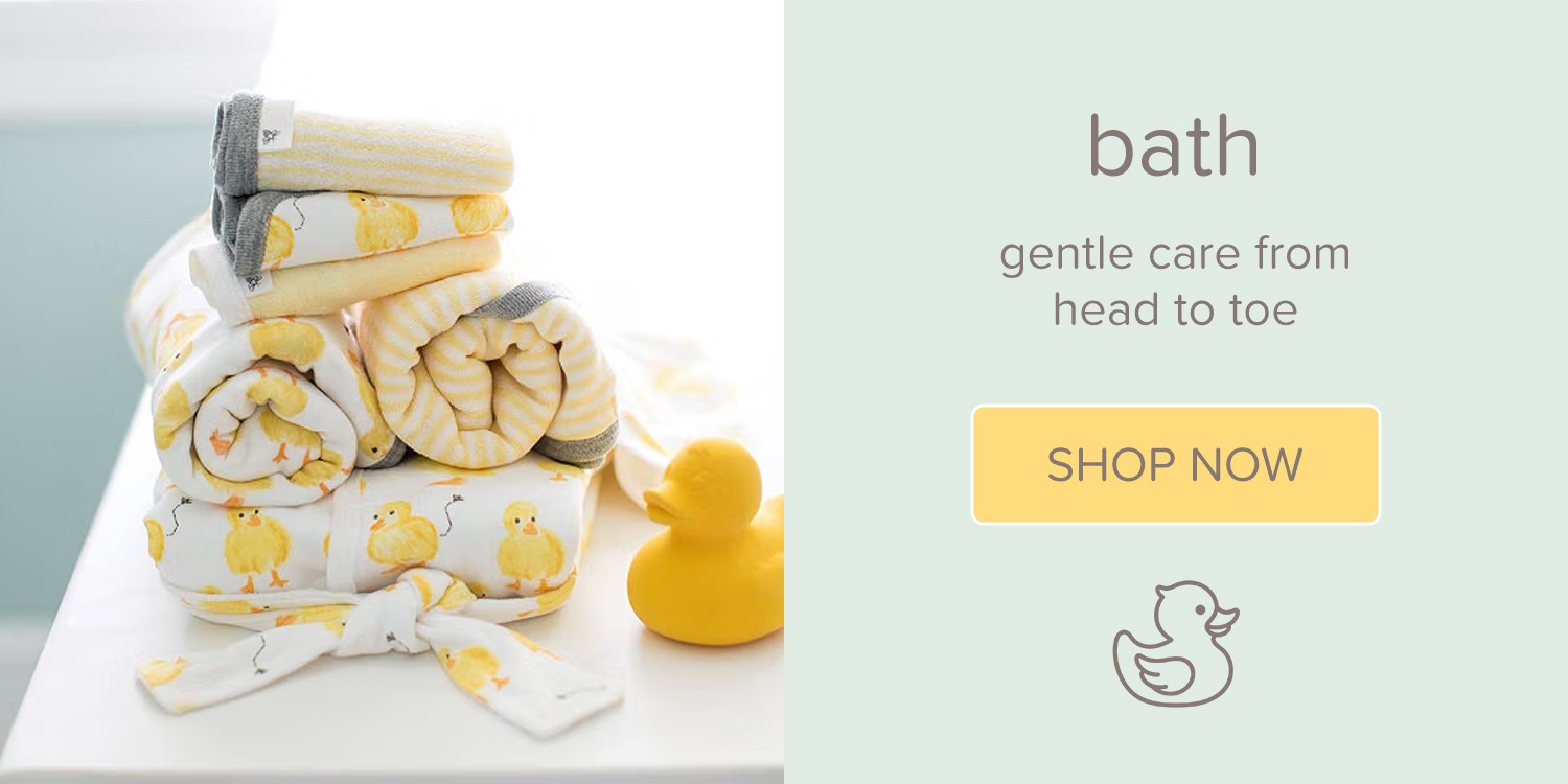 Burt's Bees Baby Pajamas & Clothing Store Burt's Bees Baby Organic Pajamas & Matching Family Jammies -Burt's Bees Baby Pajamas & Clothing Store