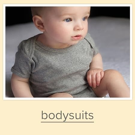 Burt's Bees Baby Pajamas & Clothing Store Burt's Bees Baby Organic Pajamas & Matching Family Jammies -Burt's Bees Baby Pajamas & Clothing Store