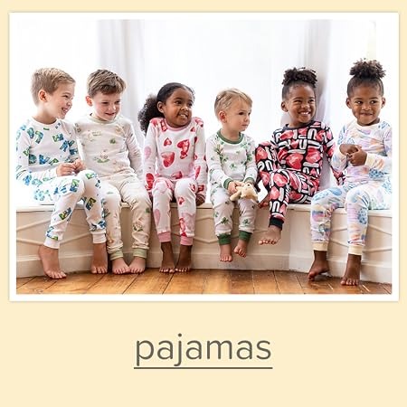 Burt's Bees Baby Pajamas & Clothing Store Burt's Bees Baby Organic Pajamas & Matching Family Jammies -Burt's Bees Baby Pajamas & Clothing Store